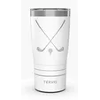 Tervis® Stainless Steel Traveler® Tumbler, 20 oz. — view 42