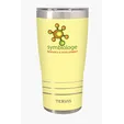 Tervis® Stainless Steel Traveler® Tumbler, 20 oz. — view 74