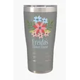 Tervis® Stainless Steel Traveler® Tumbler, 20 oz. — view 49