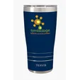 Tervis® Stainless Steel Traveler® Tumbler, 20 oz. — view 73