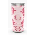 Tervis® Stainless Steel Traveler® Tumbler, 20 oz. — view 43
