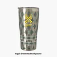 Tervis® Stainless Steel Traveler® Tumbler, 20 oz. — view 27
