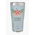 Tervis® Stainless Steel Traveler® Tumbler, 20 oz. — view 53