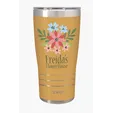 Tervis® Stainless Steel Traveler® Tumbler, 20 oz. — view 46