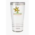Tervis® Stainless Steel Traveler® Tumbler, 20 oz. — view 76