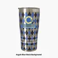 Tervis® Stainless Steel Traveler® Tumbler, 20 oz. — view 26