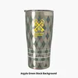 Tervis® Stainless Steel Traveler® Tumbler, 20 oz. — view 66