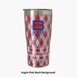Tervis® Stainless Steel Traveler® Tumbler, 20 oz. — view 28
