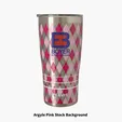 Tervis® Stainless Steel Traveler® Tumbler, 20 oz. — view 56