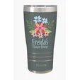 Tervis® Stainless Steel Traveler® Tumbler, 20 oz. — view 51