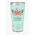 Tervis® Stainless Steel Traveler® Tumbler, 20 oz. — view 71