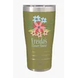 Tervis® Stainless Steel Traveler® Tumbler, 20 oz. — view 59
