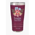 Tervis® Stainless Steel Traveler® Tumbler, 20 oz. — view 45