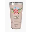 Tervis® Stainless Steel Traveler® Tumbler, 20 oz. — view 57