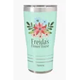 Tervis® Stainless Steel Traveler® Tumbler, 20 oz. — view 33