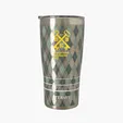 Tervis® Stainless Steel Traveler® Tumbler, 20 oz. — view 65