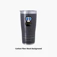 Tervis® Stainless Steel Traveler® Tumbler, 20 oz. — view 37