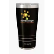 Tervis® Stainless Steel Traveler® Tumbler, 20 oz. — view 30