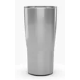 Tervis® Stainless Steel Traveler® Tumbler, 20 oz. — view 41