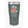 Tervis® Stainless Steel Traveler® Tumbler, 20 oz. — view 50