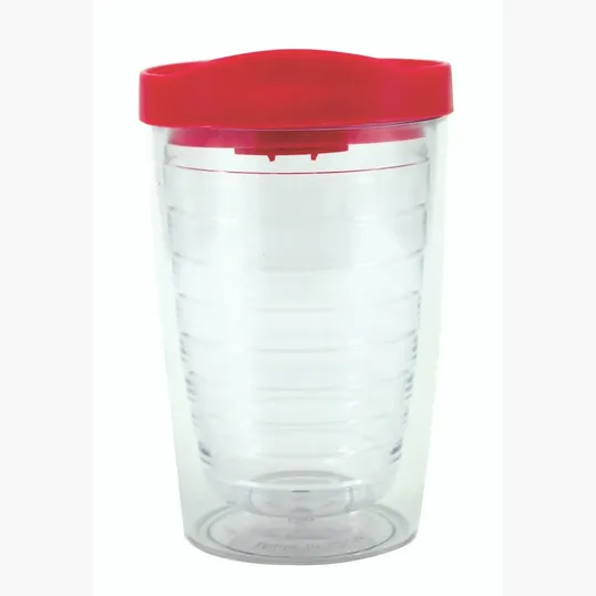 Good Value™ Orbit Tumbler, 12 oz. Double Wall Insulated — view 11