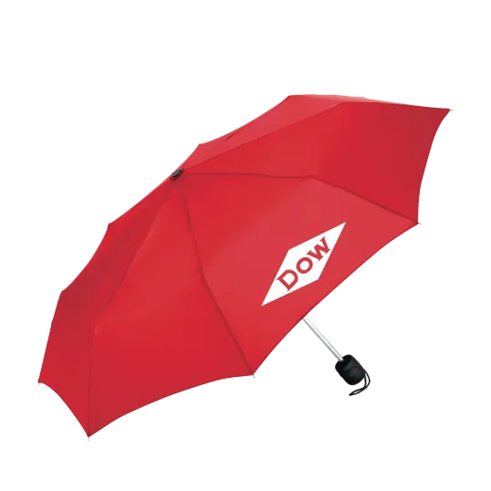 Shed Rain™ 42" Mini Manual Compact Umbrella — view 31