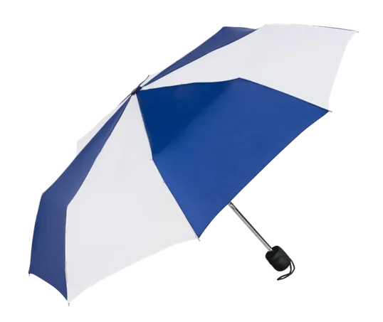 Shed Rain™ 42" Mini Manual Compact Umbrella — view 36