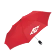Shed Rain™ 42" Mini Manual Compact Umbrella — view 31