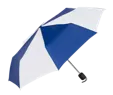 Shed Rain™ 42" Mini Manual Compact Umbrella — view 36