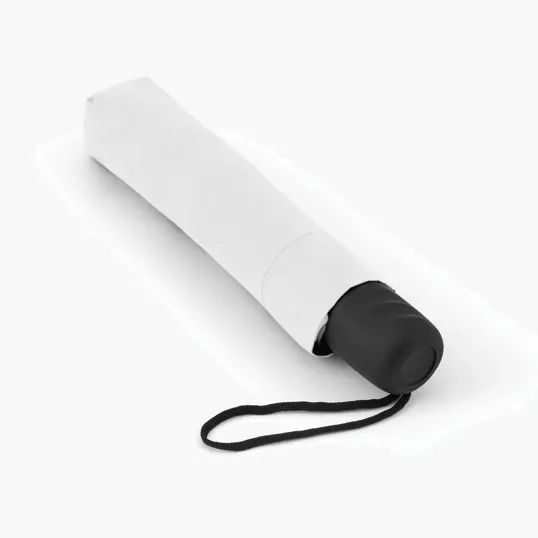 Shed Rain™ 42" Mini Manual Compact Umbrella — view 2
