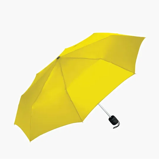 Shed Rain™ 42" Mini Manual Compact Umbrella — view 38