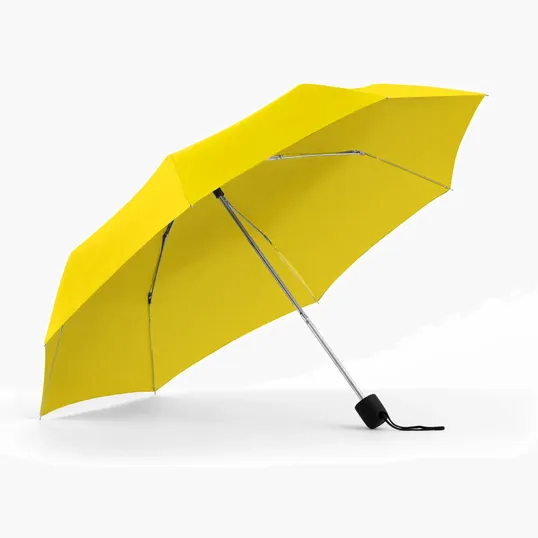 Shed Rain™ 42" Mini Manual Compact Umbrella — view 39