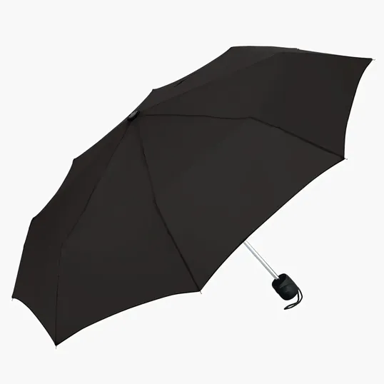 Shed Rain™ 42" Mini Manual Compact Umbrella — view 41