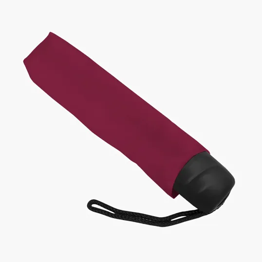 Shed Rain™ 42" Mini Manual Compact Umbrella — view 15
