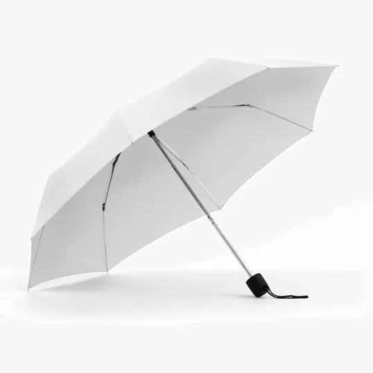 Shed Rain™ 42" Mini Manual Compact Umbrella — view 3