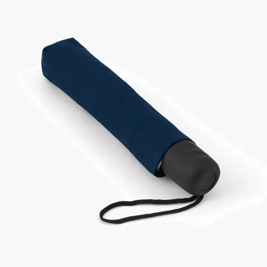 Shed Rain™ 42" Mini Manual Compact Umbrella — view 28