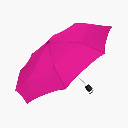 Shed Rain™ 42" Mini Manual Compact Umbrella — view 21