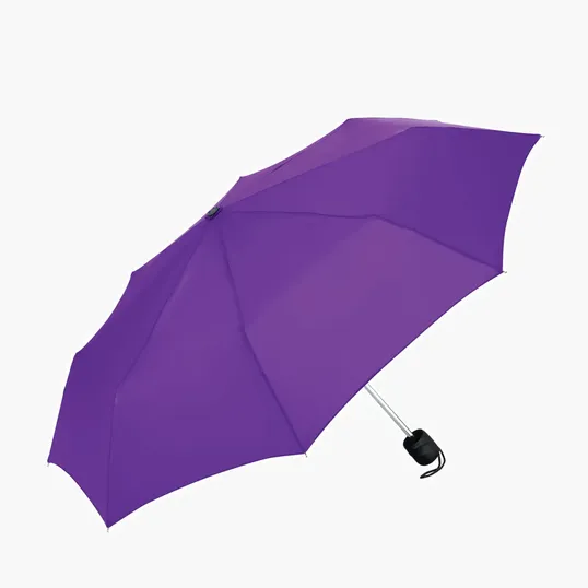 Shed Rain™ 42" Mini Manual Compact Umbrella — view 43