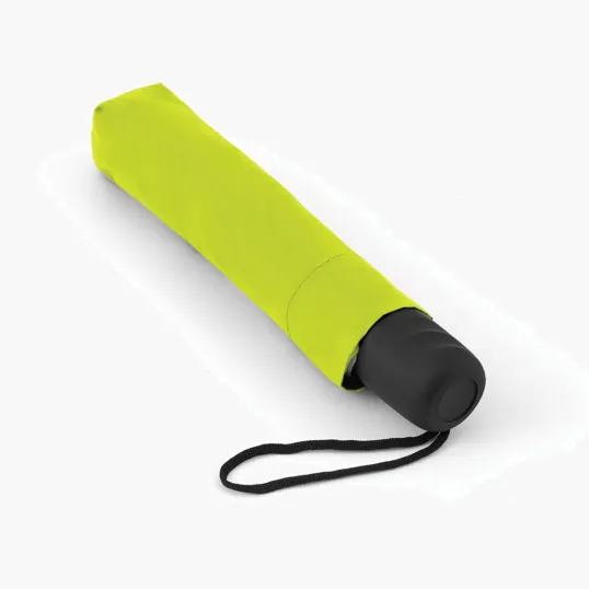 Shed Rain™ 42" Mini Manual Compact Umbrella — view 33