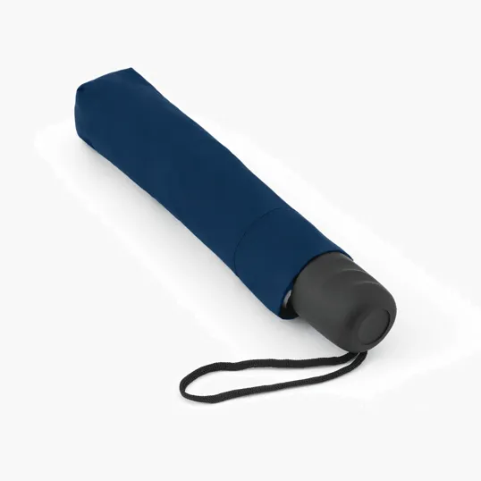 Shed Rain™ 42" Mini Manual Compact Umbrella — view 26