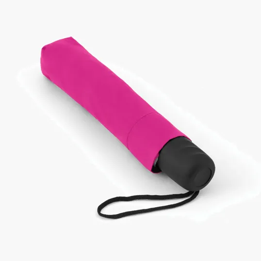 Shed Rain™ 42" Mini Manual Compact Umbrella — view 19