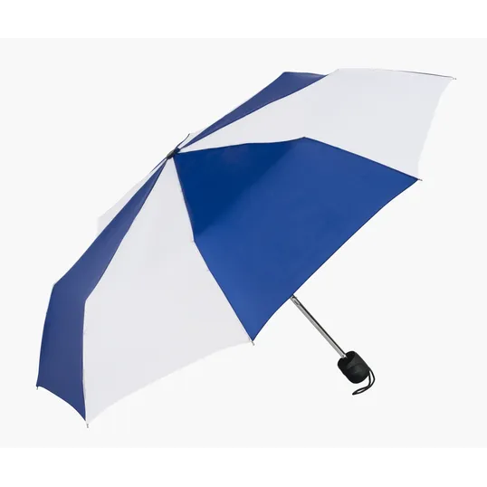 Shed Rain™ 42" Mini Manual Compact Umbrella — view 24