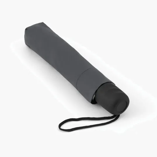 Shed Rain™ 42" Mini Manual Compact Umbrella — view 17