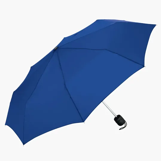 Shed Rain™ 42" Mini Manual Compact Umbrella — view 12