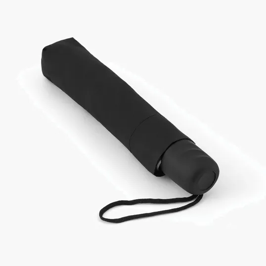 Shed Rain™ 42" Mini Manual Compact Umbrella — view 40
