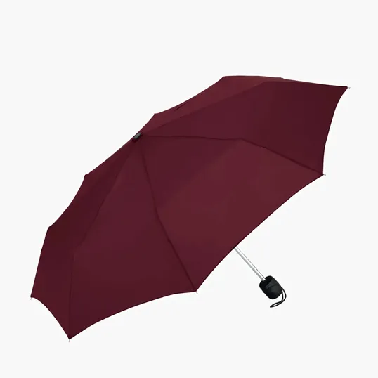 Shed Rain™ 42" Mini Manual Compact Umbrella — view 47