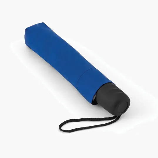 Shed Rain™ 42" Mini Manual Compact Umbrella — view 10