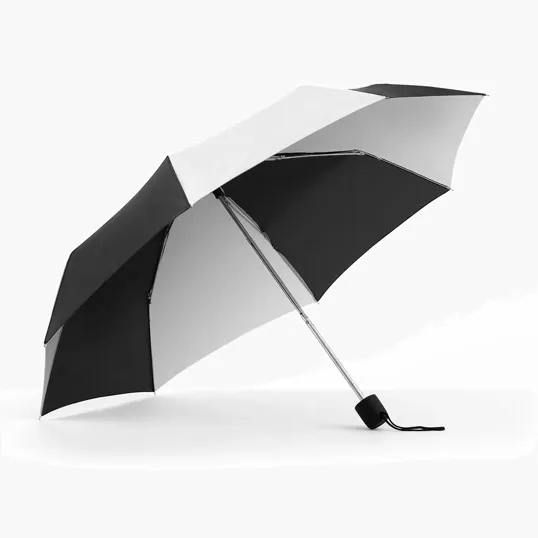Shed Rain™ 42" Mini Manual Compact Umbrella — view 14