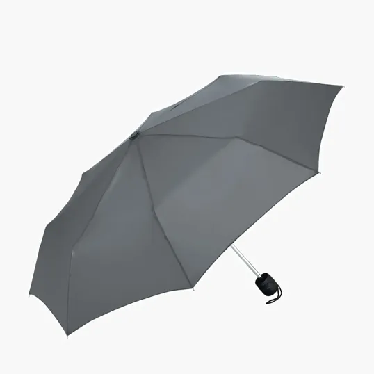 Shed Rain™ 42" Mini Manual Compact Umbrella — view 32