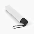 Shed Rain™ 42" Mini Manual Compact Umbrella — view 2